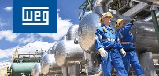 Brasileña Weg (de maquinaria industrial) invertirá US$38.5 millones en fábrica de transformadores en Rionegro, Antioquia