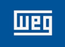 Weg