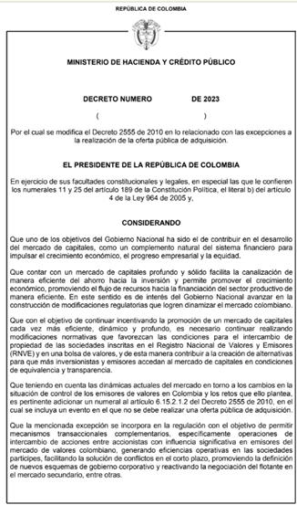 GEA