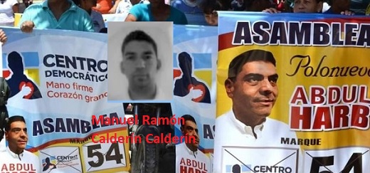 Condenado en Boston empresario de la chatarra que desde Barranquilla ayudó a lavar US$6 millones a “El Señor de los Anillos”