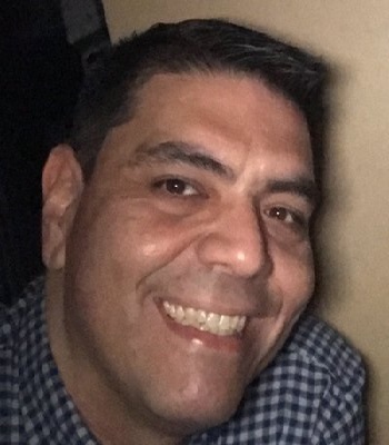 El Señor de los Anillos