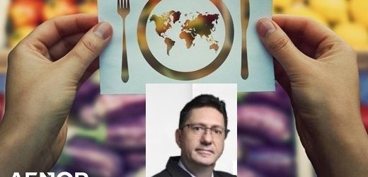 Mario Ignacio Prato, timonel para nueva consultora en Colombia del grupo español Aenor