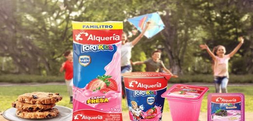 Pérgamo Ventures, propiedad de la holding de Alquería, es la apuesta para la competencia en negocios “fintech” y agro en Colombia