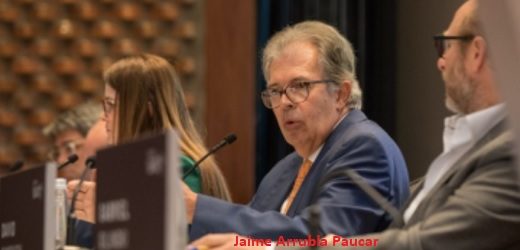Aplazada para el 16 de enero la Asamblea Extra para nueva “medición de fuerzas” entre Gilinski y el GEA por la Junta del Grupo Sura