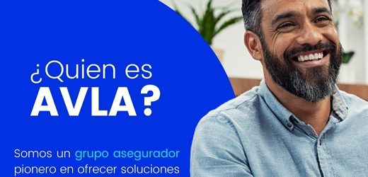 Fondo de capital colombiano Altra Investments participó en levantamiento de capital, por US$25 millones, de aseguradora de crédito chilena Avla