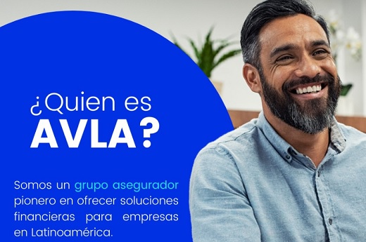 Fondo de capital colombiano Altra Investments participó en levantamiento de capital, por US$25 millones, de aseguradora de crédito chilena Avla