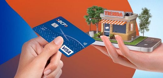 Banco de Crédito del Perú prepara colocación de bonos sénior para extender perfil de vencimiento de deuda
