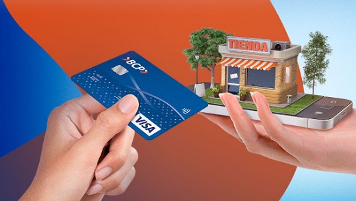 Banco de Crédito del Perú prepara colocación de bonos sénior para extender perfil de vencimiento de deuda