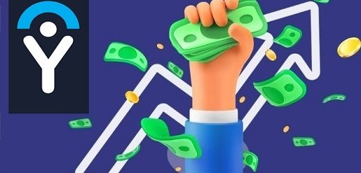 Financiera Bayport Colombia recibió fondeo de hasta US$20 millones con Blue Earth Capital para impulsar créditos de libranza