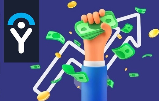 Financiera Bayport Colombia recibió fondeo de hasta US$20 millones con Blue Earth Capital para impulsar créditos de libranza