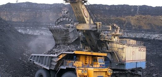 Canadiense Benjamin Hill adquirió por US$777 mil el 20% de proyecto La Estrella que producirá 180.000 toneladas de carbón año en Santander
