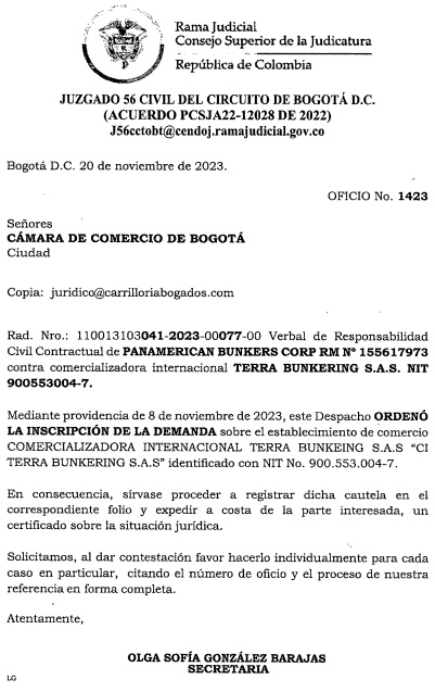 Petrodecol