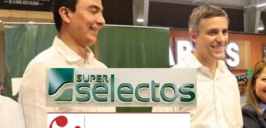 Casino y GPA ya no poseen ninguna acción de Éxito: Casino recibió US$400 millones y GPA US$156 millones tras finalizar la venta