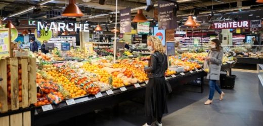 Grupo Casino sigue de liposucción: anunció la venta por 1.350 millones de euros de 288 tiendas a Auchan e Intermarché