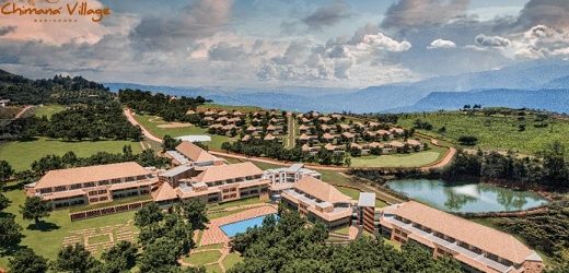 En Barichara (Santander), se construirá, por $312.000 millones, complejo inmobiliario y hotelero “Chimaná Village”