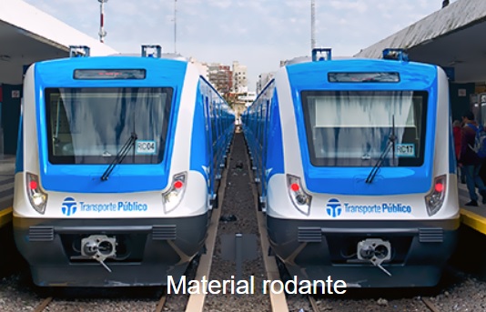 China Railway Construction Company