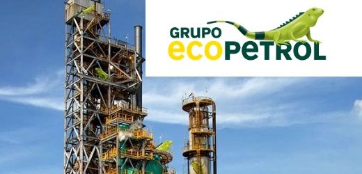 Colocación de bonos de Ecopetrol será por US$1.850 millones y la recompra por US$1.200 millones de bonos al 2025