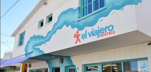 BID Invest fondeará, por $19.500 millones, a El Viajero Hostels (cadena de alojamientos con base en Colombia controlada por el Grupo Pegasus)