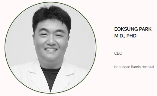 Health On Cloud