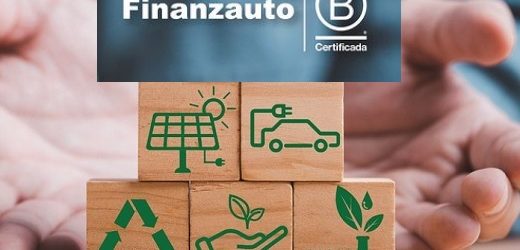 Grupo estadounidense de financiamiento Safco entró como socio de compañía colombiana Finanzauto