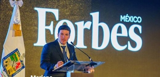 Revista Forbes no va más en México, Colombia, Perú y Chile: decidió no renovarle la licencia a editor y alega mala fe e incumplimiento de pagos