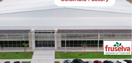 Fruselva (española con dos plantas de producción en Colombia) finalizó compra de comercializadora de bebidas vegetales Agroalimentaria