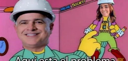 Hasta en Wall Street le pasaron cuenta de cobro a Tecnoglass por otro “monumento a la estupidez” (el de su empleada Geraldine Fernández)