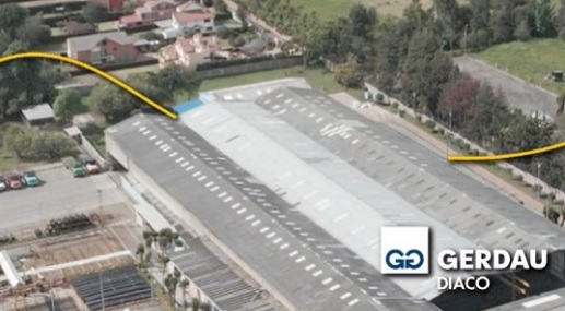 Gerdau