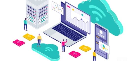 Plataforma coreana Health On Cloud (HOC) expandirá a Colombia su portafolio de soluciones médicas en el metaverso y en la nube