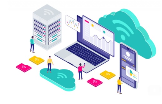 Plataforma coreana Health On Cloud (HOC) expandirá a Colombia su portafolio de soluciones médicas en el metaverso y en la nube