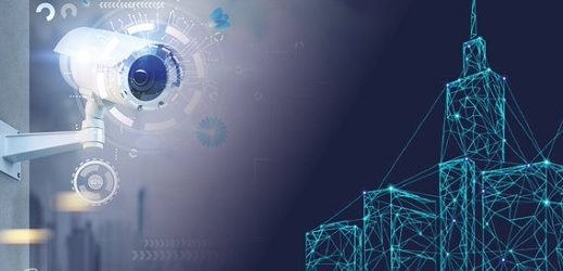 Compañía sueca de inteligencia artificial para cámaras de vigilancia Irisity inició operaciones en Colombia, México y Chile