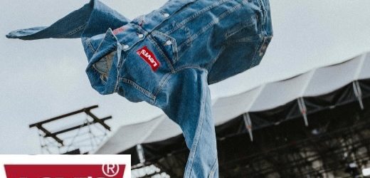 Tras varias décadas de la mano de empresa paisa Expofaro, Levi Strauss & Co. le comprará activos relacionados y asumirá producción y comercialización de marca Levi’s en Colombia