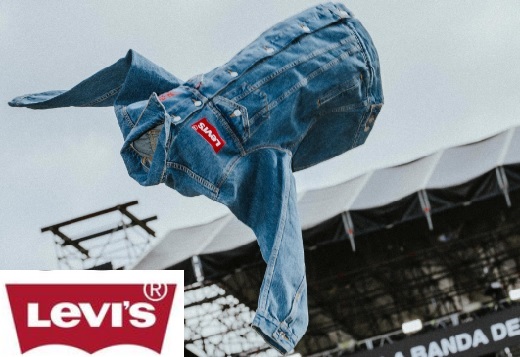 Tras varias décadas de la mano de empresa paisa Expofaro, Levi Strauss & Co. le comprará activos relacionados y asumirá producción y comercialización de marca Levi’s en Colombia