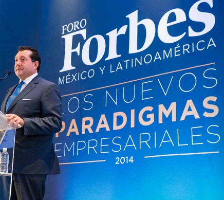 Forbes
