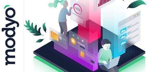 Canadiense Harris Computer adquirió chilena Modyo (con negocios de soluciones tecnológicas en Colombia)