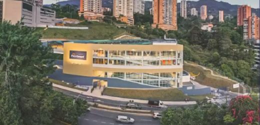 PriceSmart vendió 10,7% más en el trimestre culminado en noviembre pasado y ganó US$38 millones
