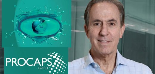 Derrotada rebelión de Alejandro Weinstein y de gestora chilena de fondos CHL Capital, para sacar a Rubén Minski de Junta Directiva de Procaps Group