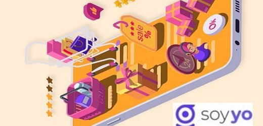 SoyYo.co (Bancolombia, BanBogotá y Davivienda) le transferirá a Redeban activos esenciales para identificación digital