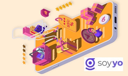 SoyYo.co (Bancolombia, BanBogotá y Davivienda) le transferirá a Redeban activos esenciales para identificación digital