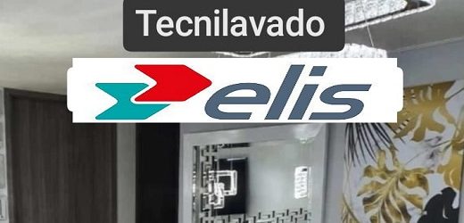 Grupo francés Elis adquirirá 100% del capital de compañía antioqueña Servicio Tecnilavado