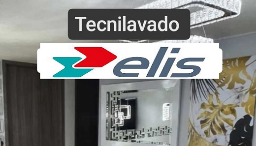 Grupo francés Elis adquirirá 100% del capital de compañía antioqueña Servicio Tecnilavado