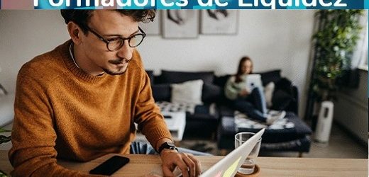 Paquetaco para impulsar la liquidez del mercado de capitales: se facilitará la entrada de nuevos emisores y de formadores de liquidez extranjeros