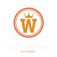 Whopper King