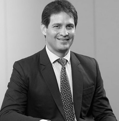 GFT Technologies SE