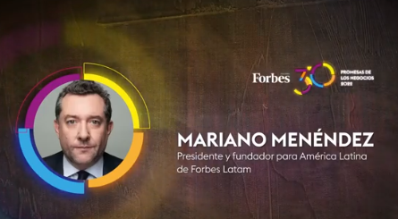 Forbes