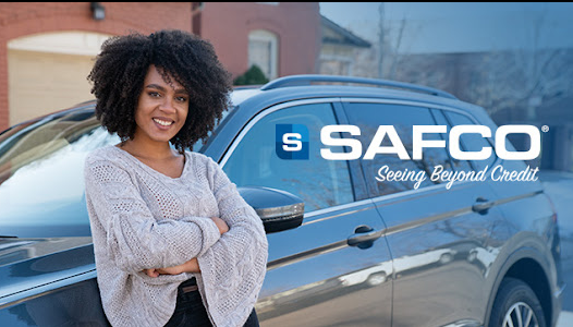 Safco