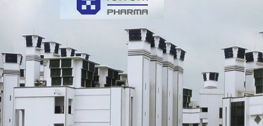 Con capital de $4.300 millones, Torrent Pharma se convirtió en la primera firma india en establecerse en Colombia en lo que va del 2024