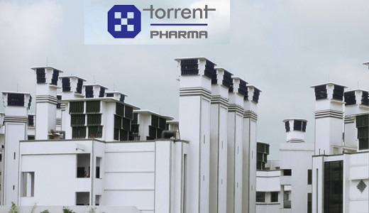 Con capital de $4.300 millones, Torrent Pharma se convirtió en la primera firma india en establecerse en Colombia en lo que va del 2024