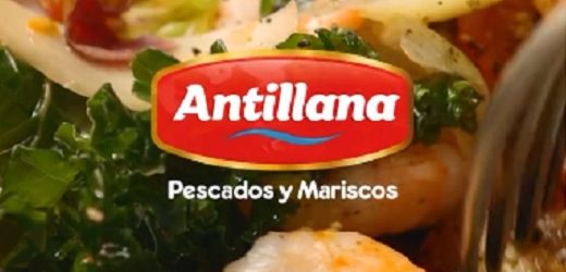 Grupo Bios finalizará adquisición del 100% de Antillana (procesadora colombiana de pescado, camarón y otras especies de origen acuícola)