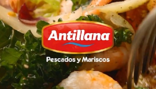 Grupo Bios finalizará adquisición del 100% de Antillana (procesadora colombiana de pescado, camarón y otras especies de origen acuícola)